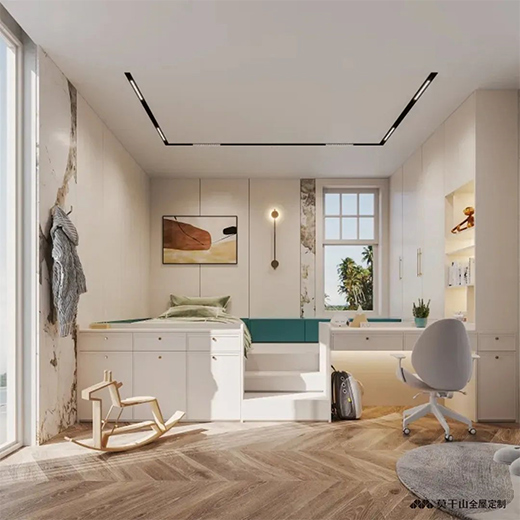 Ī��ɽȫ�ݶ��� | ����g��ô�OӋ�źÿ�?