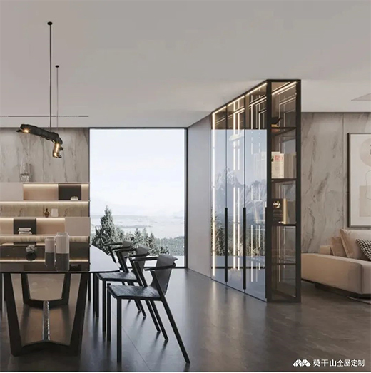 Ī��ɽȫ�ݶ��� | ����g��ô�OӋ�źÿ�?