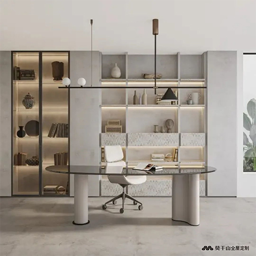 Ī��ɽȫ�ݶ��� | ����g��ô�OӋ�źÿ�?