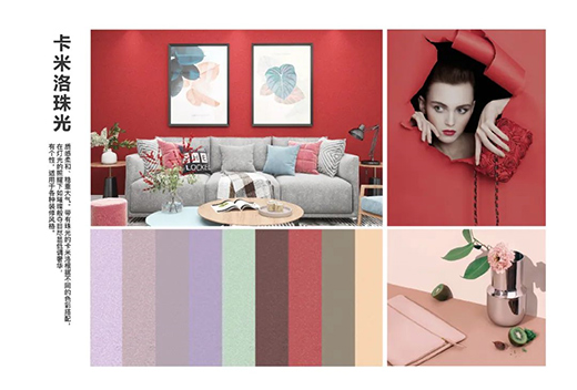 Ľ�� �� ���ֵˇ�g(sh��)Ϳ�����o�����(l��i)���õ�Ʒ�|(zh��)