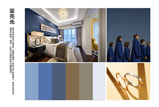 Ľ�� �� ���ֵˇ�g(sh��)Ϳ�ϣ��o�����(l��i)���õ�Ʒ�|(zh��)