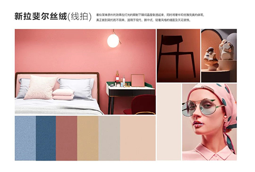 Ľ�� �� ���ֵˇ�g(sh��)Ϳ�ϣ��o�����(l��i)���õ�Ʒ�|(zh��)