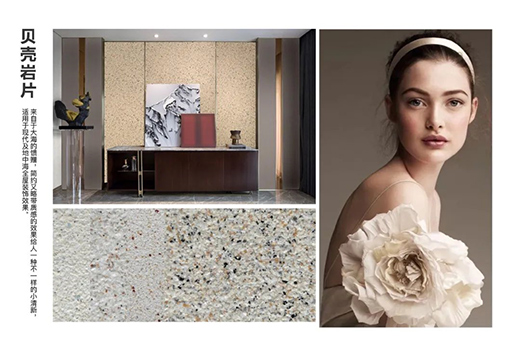 Ľ�� �� ���ֵˇ�g(sh��)Ϳ�ϣ��o�����(l��i)���õ�Ʒ�|(zh��)