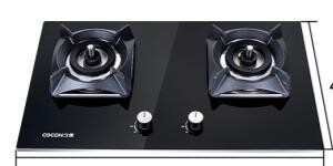 �ÿ�ȼ?x��)��?����������Ҹ��мӷ�