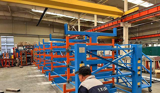 ��s�ұ�ʽ�ܲ�؛�ܳɞ�܇�gһ���n�����L(f��ng)����