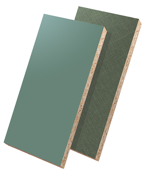 ���|(zh��)��ȡ��ح�@������׌����_�Ҿ�����������!