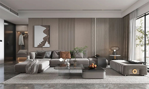 ���|(zh��)��ȡ��ح�@������׌����_�Ҿ�����������!