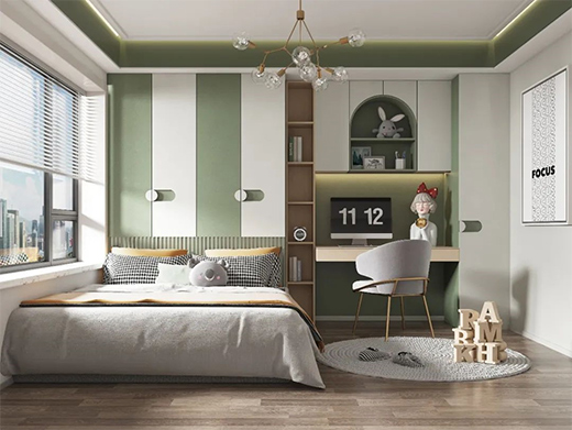 ���|(zh��)��ȡ��ح�@������׌����_�Ҿ�����������!