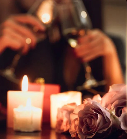 ��ʿ������Ʒ���� | 520�s���o�Ҷ�һ�c���Ąӡ�