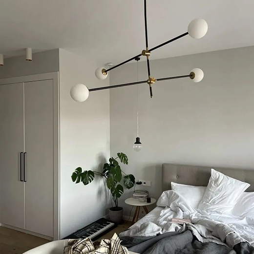 PET�h(hu��n)�������߼��е��Ƅٷ���