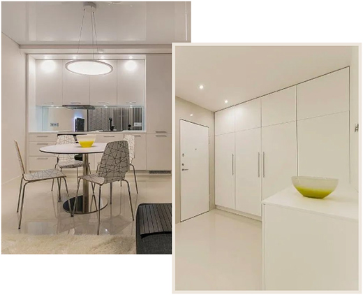 PET�h(hu��n)�������߼��е��Ƅٷ���