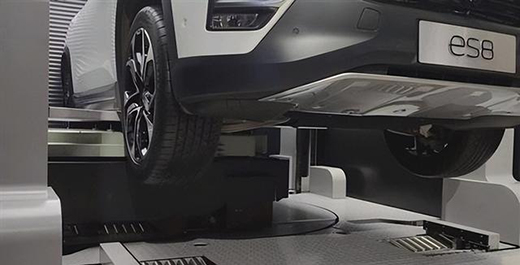 電氣化時代已經(jīng)到來，充電和換電哪種更好?