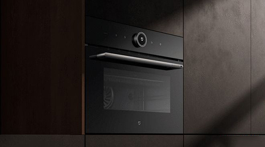 �׼����܏N��S1ϵ�аl(f��)����2599Ԫ�� ���֏N���I(l��ng)��