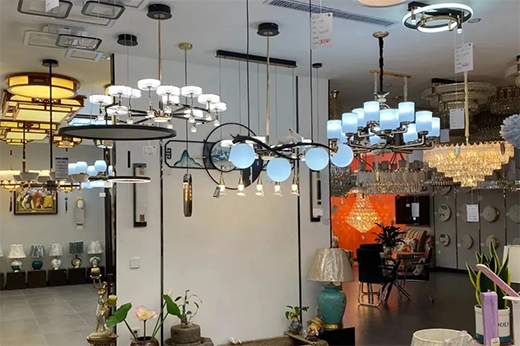 �����b��ָ�����iס���g����