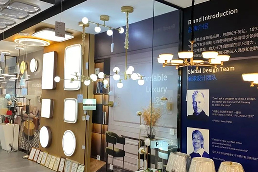 �����b��ָ�ϣ��iס���g����