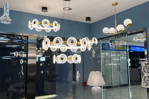 �����b��ָ�ϣ��iס���g����