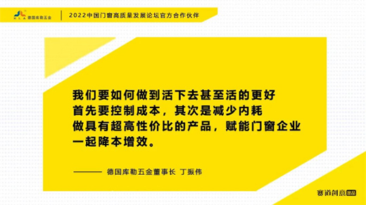 ����������� | 2022�����T�����|���l(f��)չՓ���ٷ��������