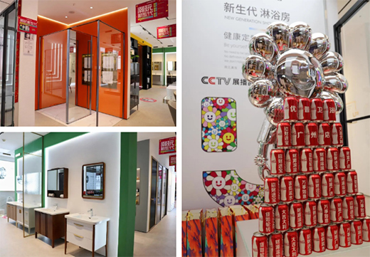 ���A�l(w��i)�����Խ���ԏ� ��؛Ʒ�|(zh��)