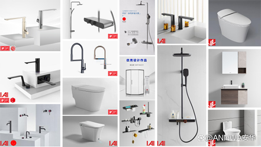 ���A�l(w��i)�����Խ���ԏ� ��؛Ʒ�|(zh��)