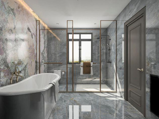 �F(xi��n)���O��(ji��n)�L(f��ng)X������ɯ�ɴu��������������������������