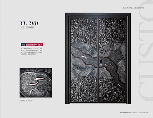 �\���T�I(y��) | �ڼ���(ji��)�cƷ�|(zh��)������(y��u)���ԬF(xi��n)!