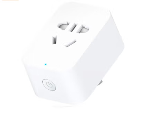 ����HomeKit�����ܲ�����ô�x?С������ţ����͡���A��