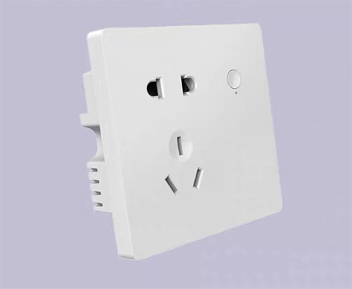 ����HomeKit�����ܲ�����ô�x?С�ס���ţ����͡���A��