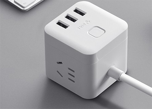 兼容HomeKit的智能插座怎么選?小米、公牛、智汀、華為
