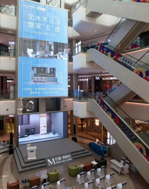 �́���ˮ����Ʒ�l(f��)�����A�M��Ļ������0�����o���ĭh(hu��n)��������