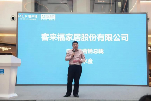 �́���ˮ����Ʒ�l(f��)�����A�M��Ļ������0�����o���ĭh(hu��n)��������