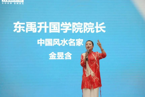 �́���ˮ����Ʒ�l(f��)�����A�M��Ļ������0�����o���ĭh(hu��n)��������