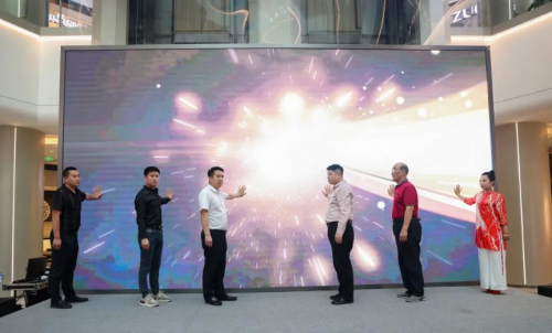 �́���ˮ����Ʒ�l(f��)�����A�M��Ļ������0�����o���ĭh(hu��n)��������