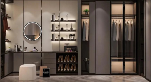 �́���ˮ����Ʒ�l(f��)�����A�M��Ļ������0�����o���ĭh(hu��n)��������