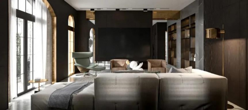 客來福水漆新品發(fā)布會(huì)圓滿落幕，整家0度守護(hù)您的環(huán)保健康家