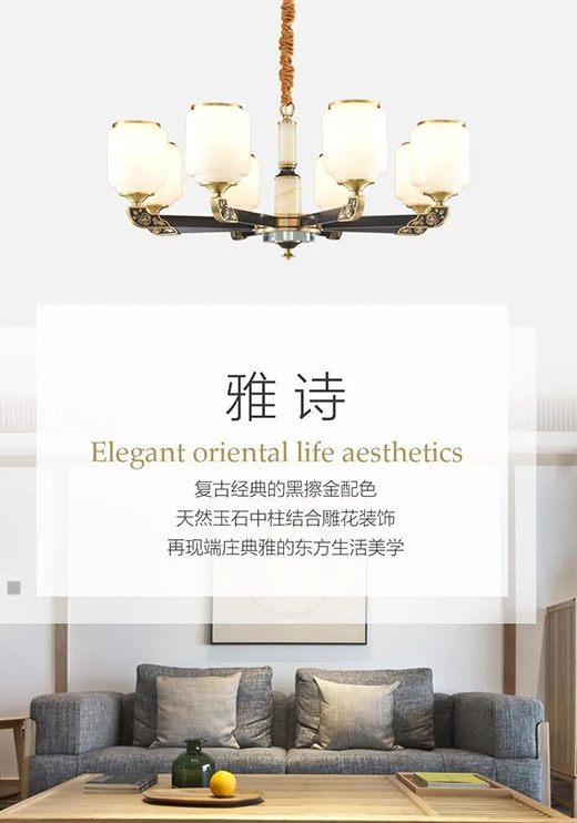 ���D�����aƷ | ���Lʢ����������ʽ֮��