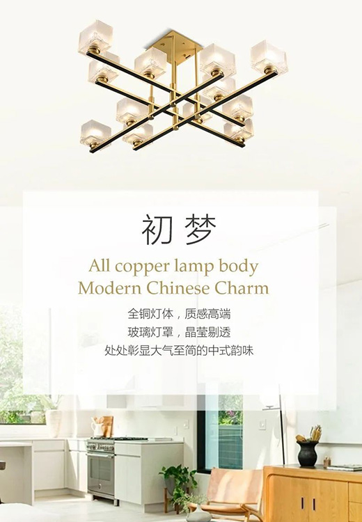 ���D�����aƷ | ���Lʢ����������ʽ֮��