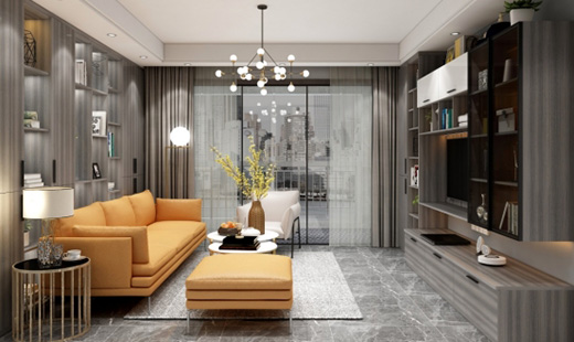 �b�޼� | �f��������������װ��ȫ����������ُ�ᳱ���m(x��)��!