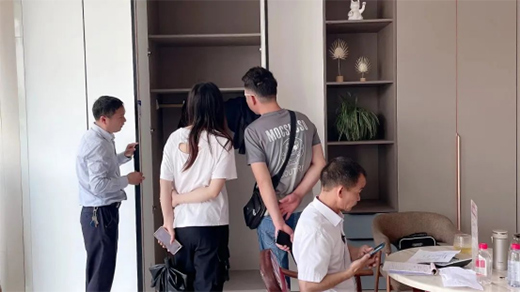 �b�޼� | �f��������������װ��ȫ����������ُ�ᳱ���m(x��)��!