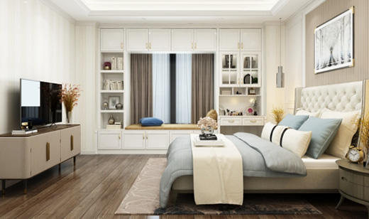 �b�޼� | �f��������������װ��ȫ����������ُ�ᳱ���m(x��)��!