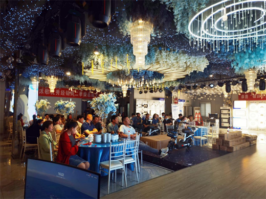 ��ϲ�y���l(w��i)ԡ�B�Ƹ۵؅^(q��)�׈��_�P���h�A�M�ɹ�!�F(xi��n)��ӆ���ư��f!