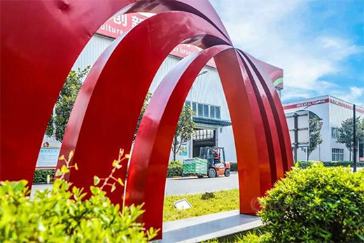 �Ї�(gu��)�@ʮ����Ϳ�����AGDP?