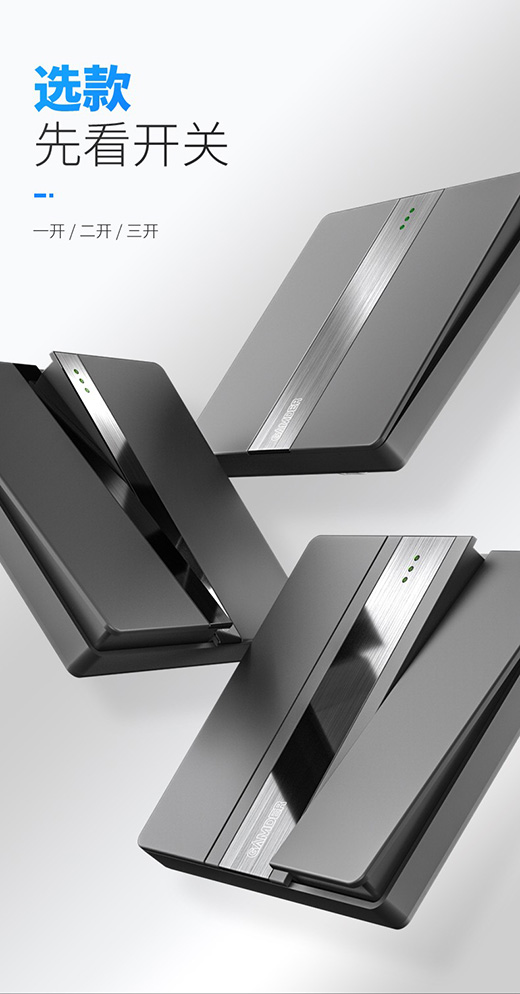 �ҵľ�Ʒ������_�P(gu��n)V31ϵ������(chu��ng)��ʮ��!