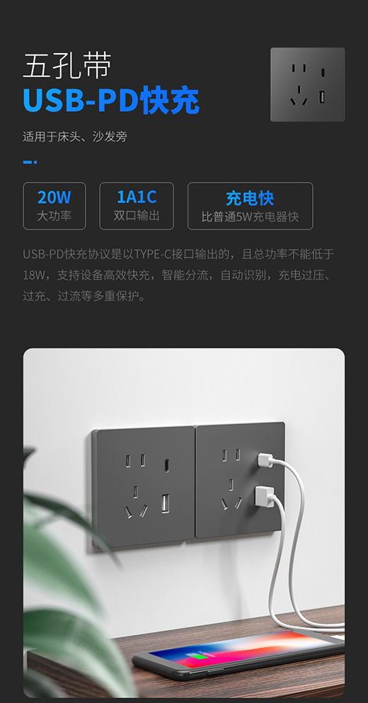 �ҵľ�Ʒ������_�P(gu��n)V31ϵ������(chu��ng)��ʮ��!