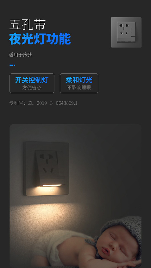 �ҵľ�Ʒ������_�P(gu��n)V31ϵ������(chu��ng)��ʮ��!