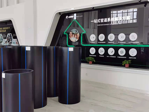 ����(zhu��n)�����¡���I(y��)չ�� | �ǝ��ܘI(y��)����(ji��n)�����|(zh��)����Ʒ�ƽ�(j��ng)�I(y��ng)֮·