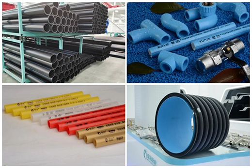 ����(zhu��n)�����¡���I(y��)չ�� | �ǝ��ܘI(y��)����(ji��n)�����|(zh��)����Ʒ�ƽ�(j��ng)�I(y��ng)֮·