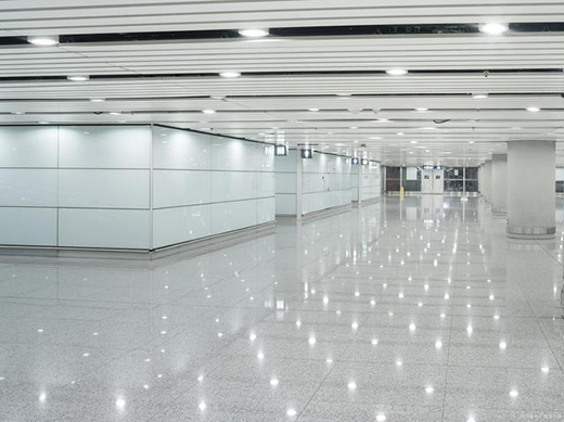 ���w�����O(sh��)Ӌ(j��)��Ҫע��ʲô?