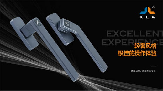 ��������L�Aϵ�Ј�(zh��)�� ����(zh��)��֮�������M�L�A