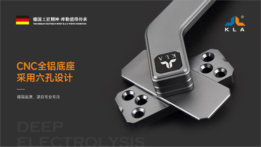 ��������L�Aϵ�Ј�(zh��)�� ����(zh��)��֮�֣����M�L�A