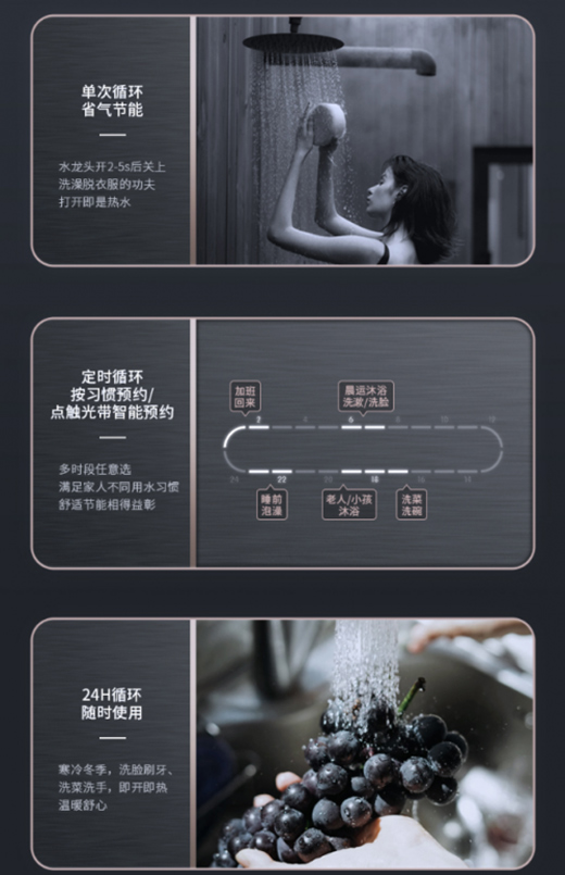 �w����ȼ?x��)��ˮ��Trigger����